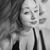 Sarah McCoy's profile image