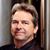 Ed Heethuis's profile image