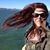 Leslie Michel's profile image