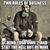 Rick Edwards's profile image