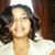 Rolanda Dionne Brown Anderson's profile image