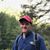 Craig Nuechterlein's profile image