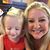 Katie Sneed's profile image