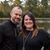 Rachel Bryan Hendrix's profile image