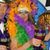 Renee' Guidry East's profile image