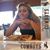 Sue Engelhardt's profile image