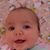 Brittany Begle's profile image