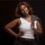Candace Ruth Robinson's profile image