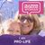 Christa Scott Brumfield's profile image