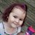 Jessica Elaine Doyle's profile image