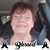 Jeannett Aylett-Conner's profile image