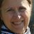 Rachel Coleman-Hammontree's profile image