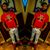 Tonio Gantt's profile image
