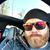 Petteri Raski's profile image