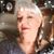Kat Kunce Reynolds's profile image