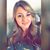 Cassandra Schmidt- List's profile image