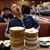 Brian Chang's profile image