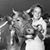 Peggy Anderson's profile image