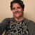 Lisa Rodriguez's profile image