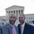 Lonnie Shelton's profile image