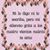 Ricardo Munoz's profile image