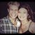 Lindsey Peterson Jacobson's profile image