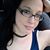 Kaydie KO's profile image