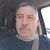 John Tompkins's profile image