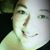 Stephanie Turner's profile image