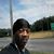 Tony Lashley's profile image