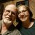 Dave Kozlowski's profile image