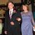 Nancy Stites Shank's profile image
