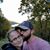 Ashley McGhee's profile image