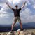 Dave Nonnemacher's profile image