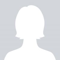 Karen Paz's profile image