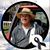 A Alejandro Ramirez's profile image