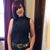 Deborah Marie Slover's profile image