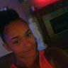 Cheniqua B.'s profile image