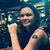 Erin Christensen's profile image