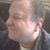 Dwight Gaut's profile image
