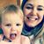 Ashley Leverty's profile image
