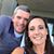 Theresa Nolette Keith's profile image