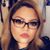 Leonela Gonzalez's profile image