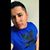 Anselmo Ruben Nava Jr.'s profile image