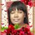 Ola Leggett's profile image
