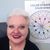 Lori Sawaya's profile image