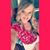 Krystal Wright-Williams's profile image