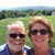 Kathleen Westlake Moses's profile image