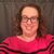 Tammy Kearley's profile image