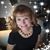 Brenda Buckley Ochs's profile image